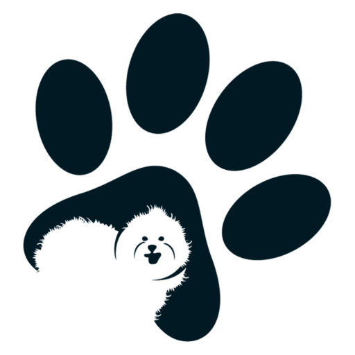 pawsofjoyce